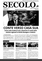 giornale/CFI0376147/2020/n. 19 del 20 gennaio